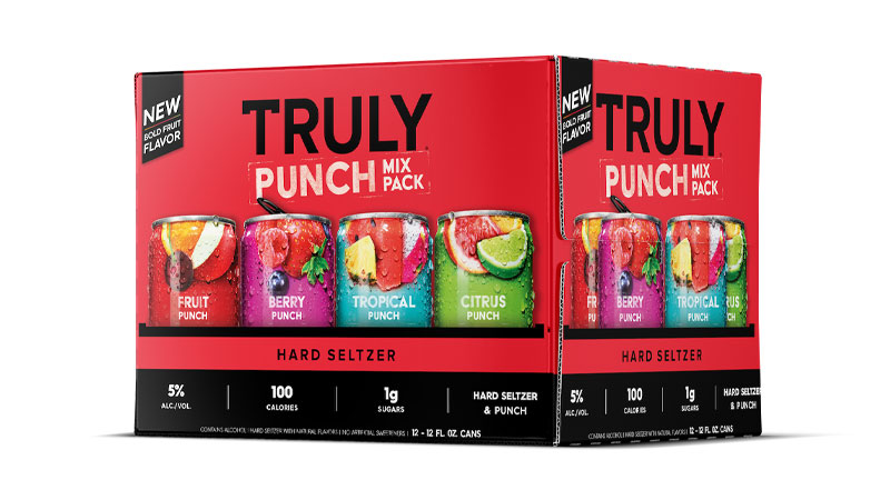 images/beer/HARD SELTZER, CIDER/Truly Punch Hard Seltzer.jpg